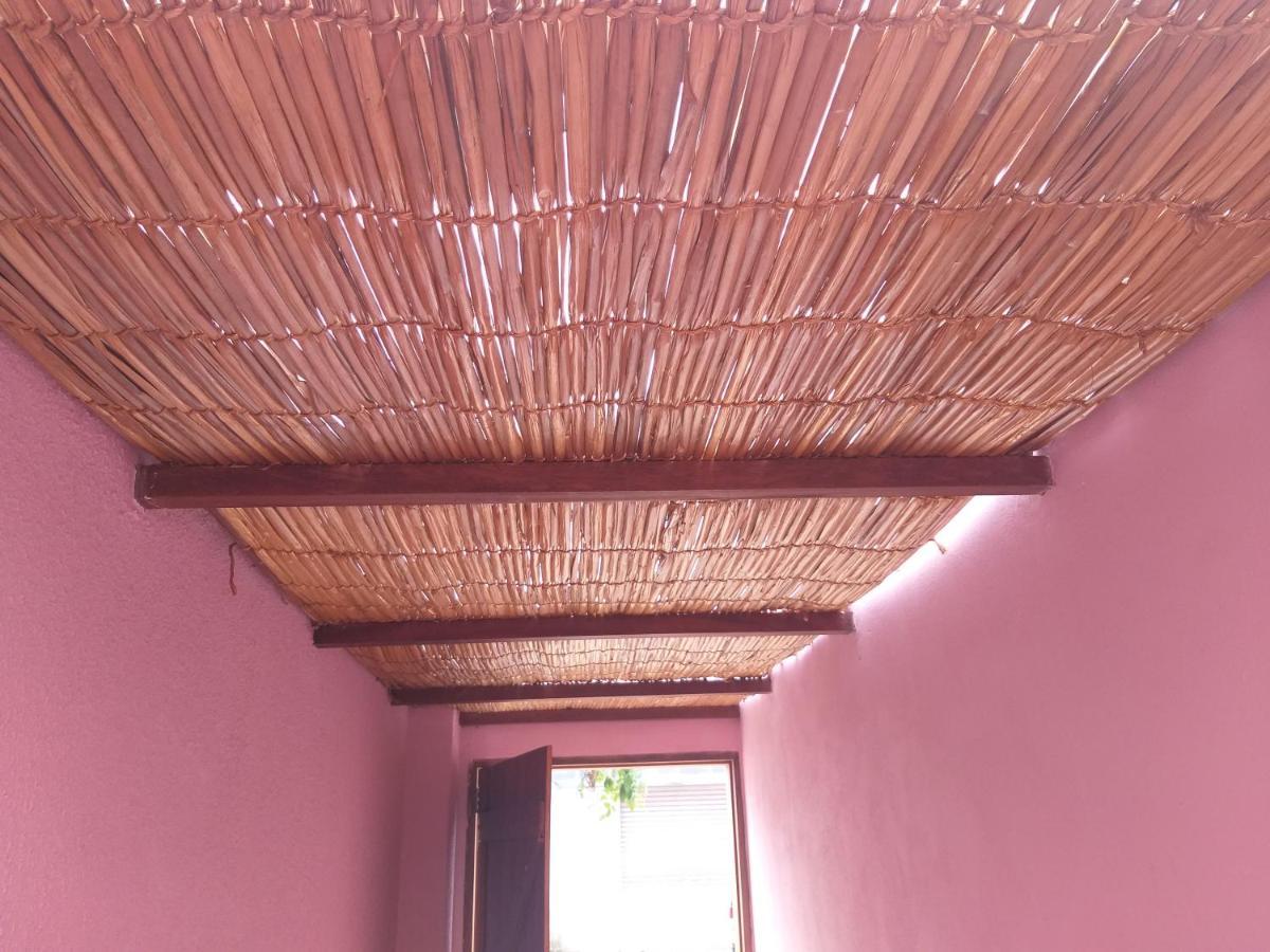 Vila Ubatuba Centro - Casa Terreo Completa Exteriér fotografie